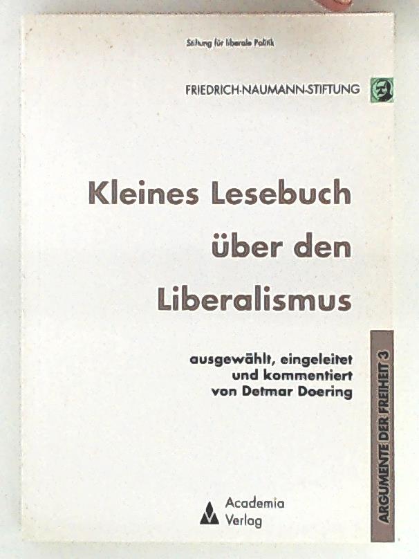 Ohne Bild