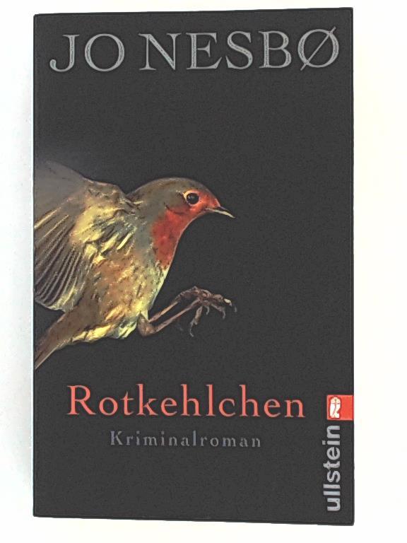 Ohne Bild
