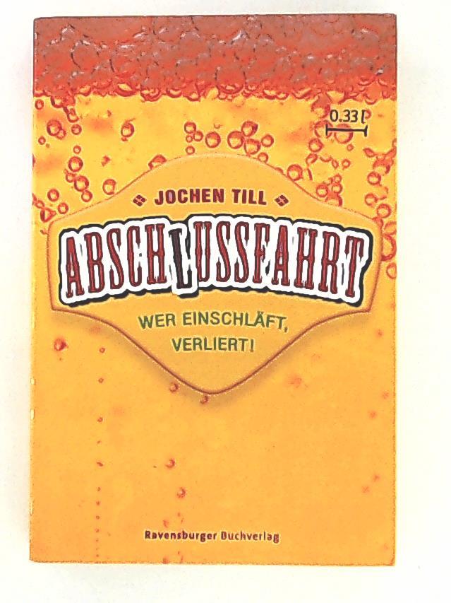 Ohne Bild