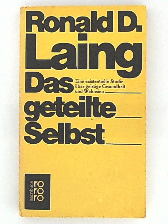 Ohne Bild