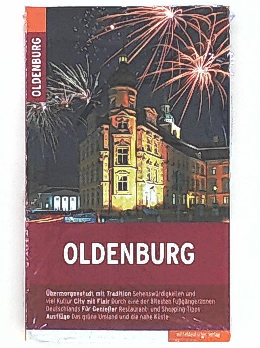 Ohne Bild