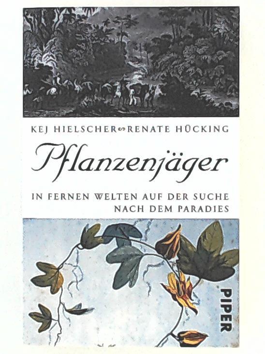 Ohne Bild