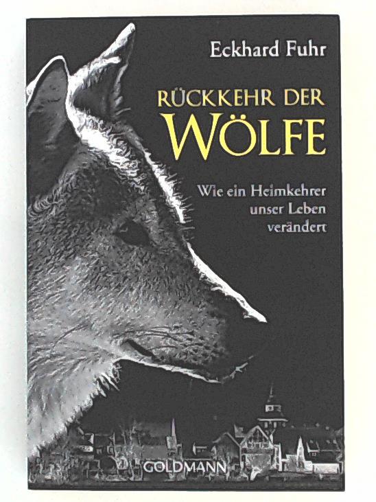 Ohne Bild