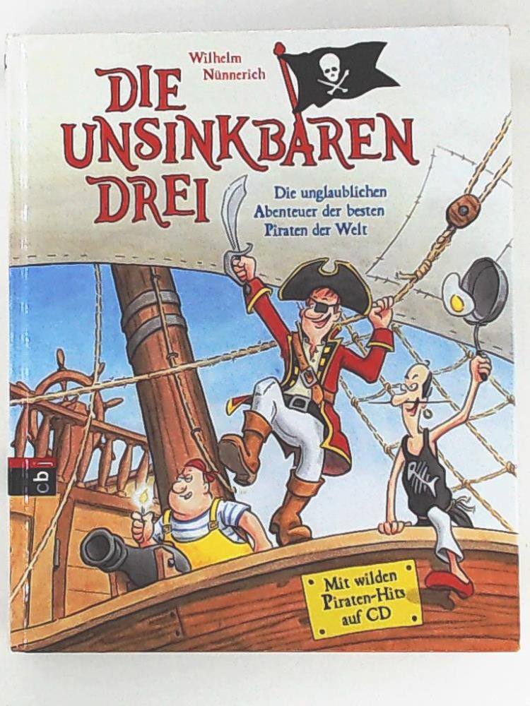 Ohne Bild