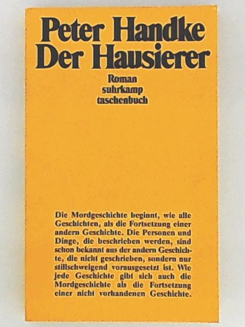 Ohne Bild