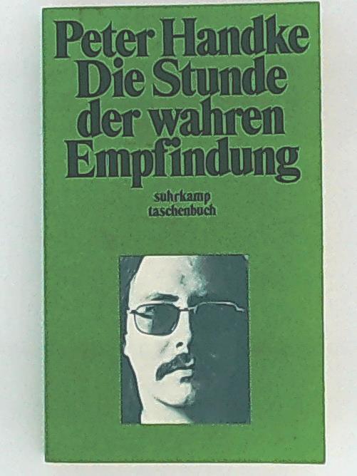Ohne Bild