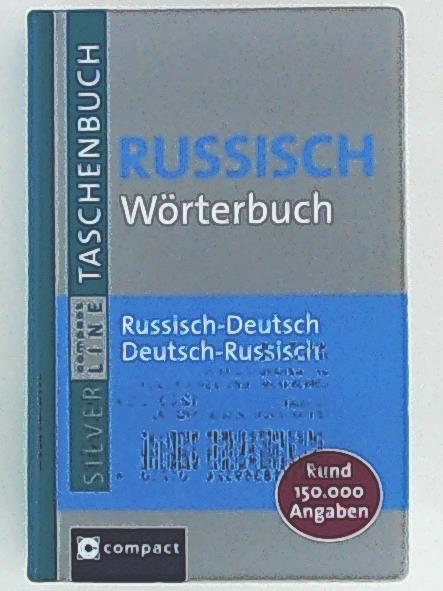 Ohne Bild