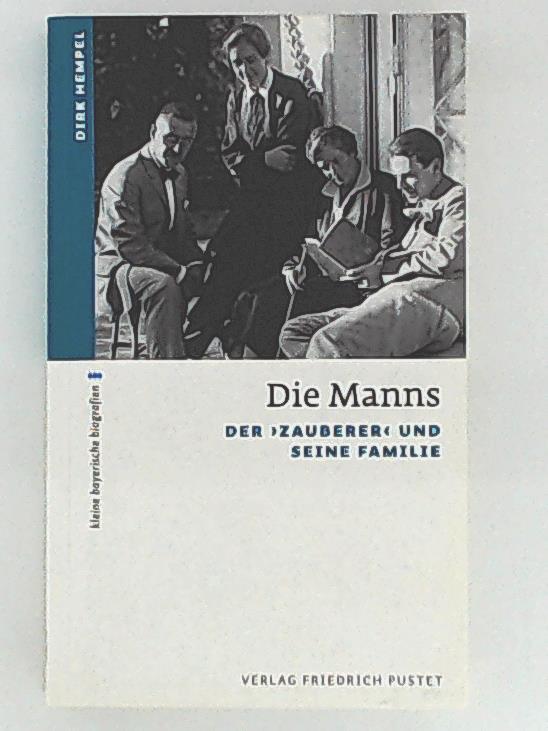 Ohne Bild