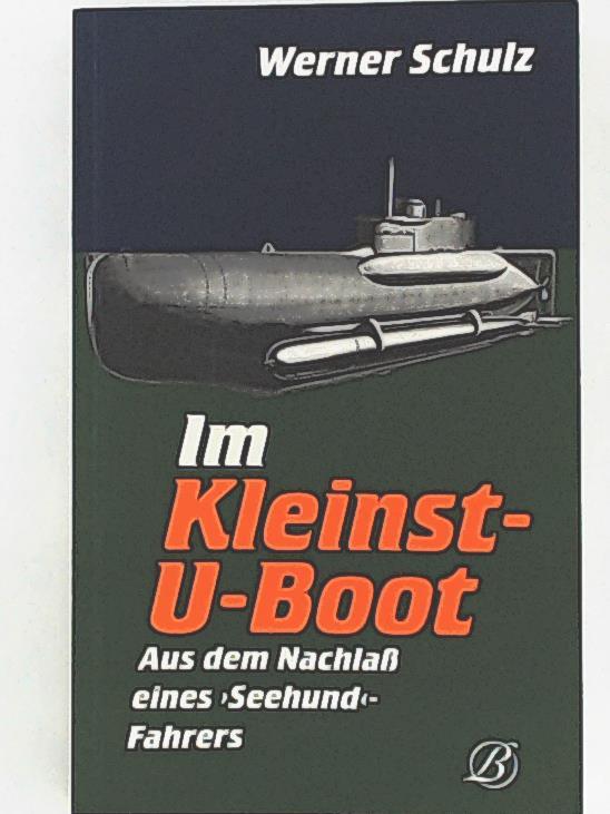 Ohne Bild
