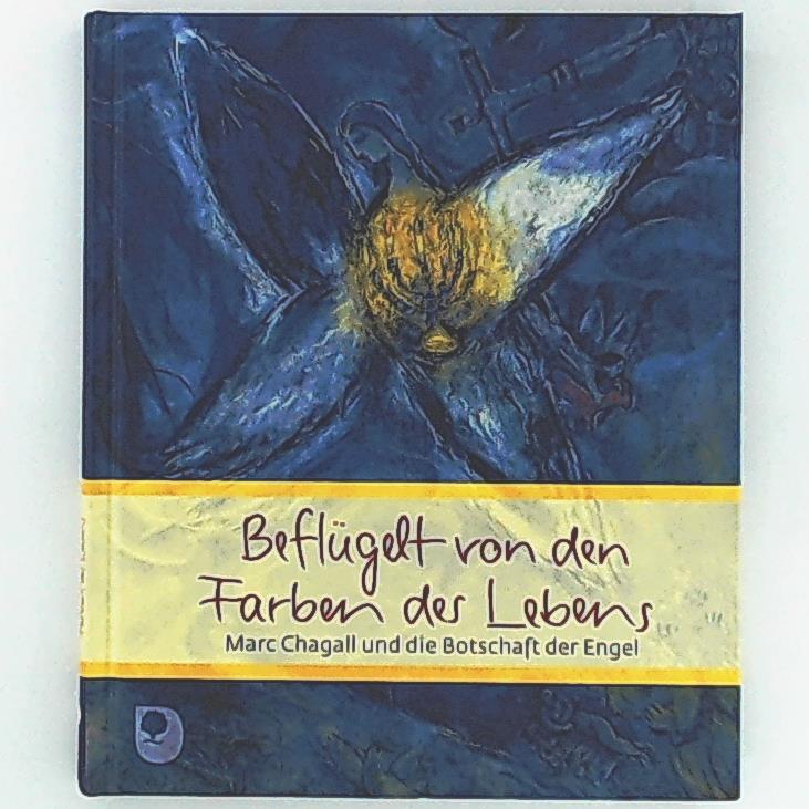 Ohne Bild