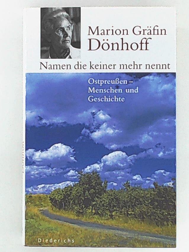 Ohne Bild
