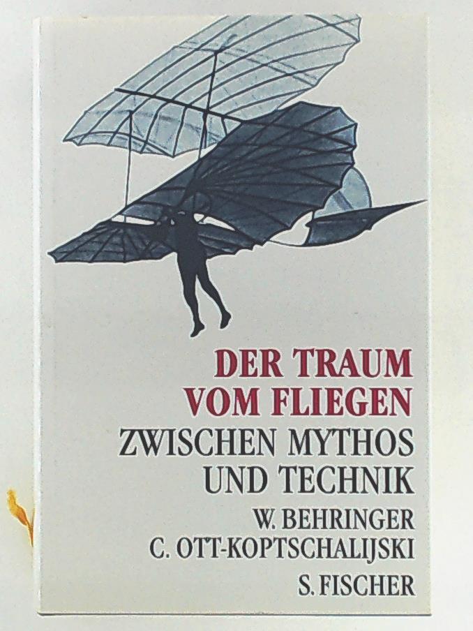 Ohne Bild