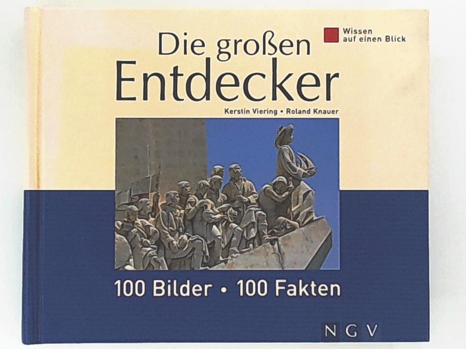 Ohne Bild