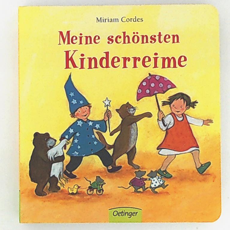 Ohne Bild