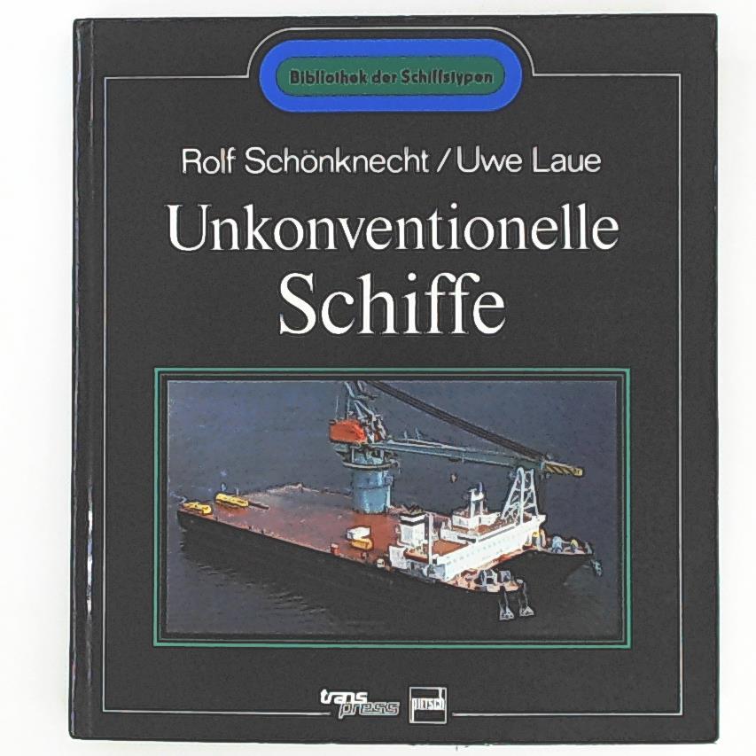 Ohne Bild