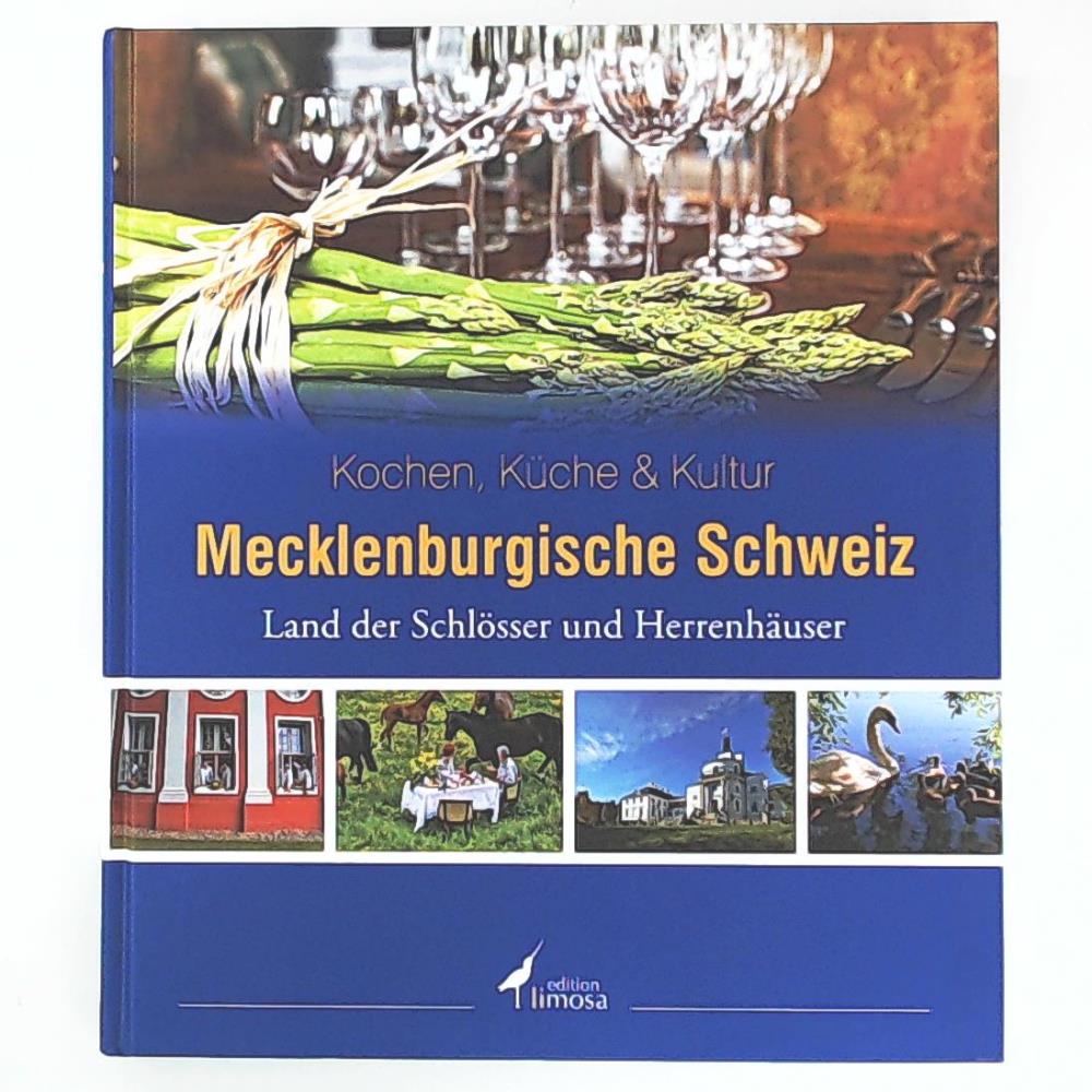 Ohne Bild