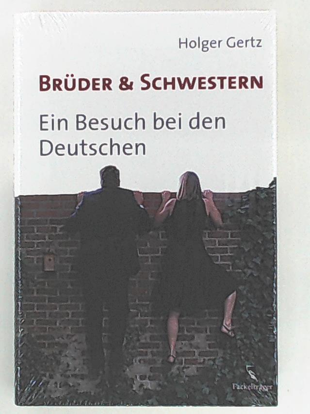 Ohne Bild