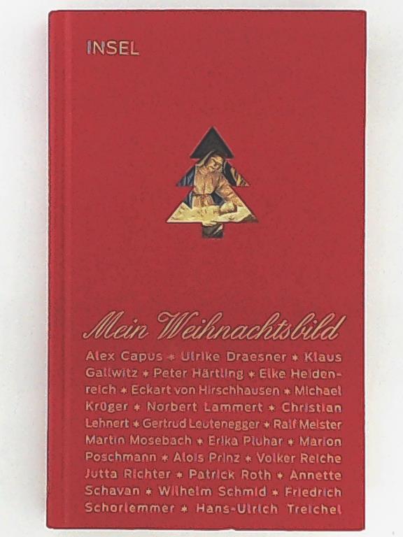 Ohne Bild