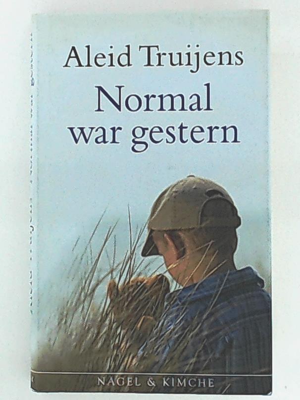 Ohne Bild