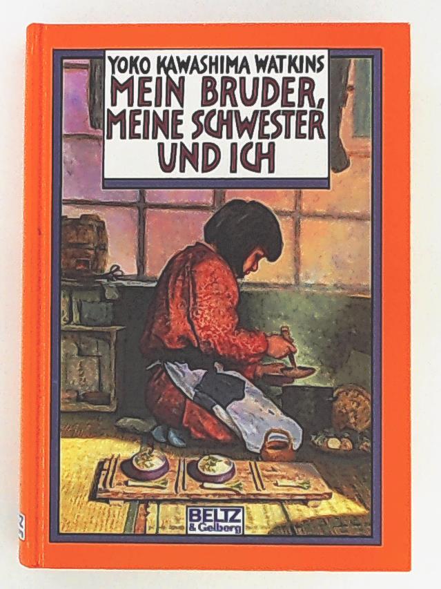 Ohne Bild