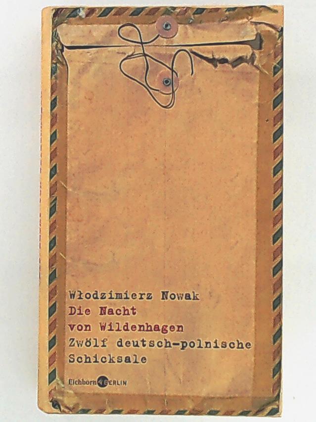 Ohne Bild