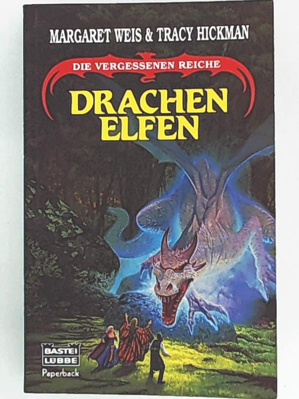 Ohne Bild