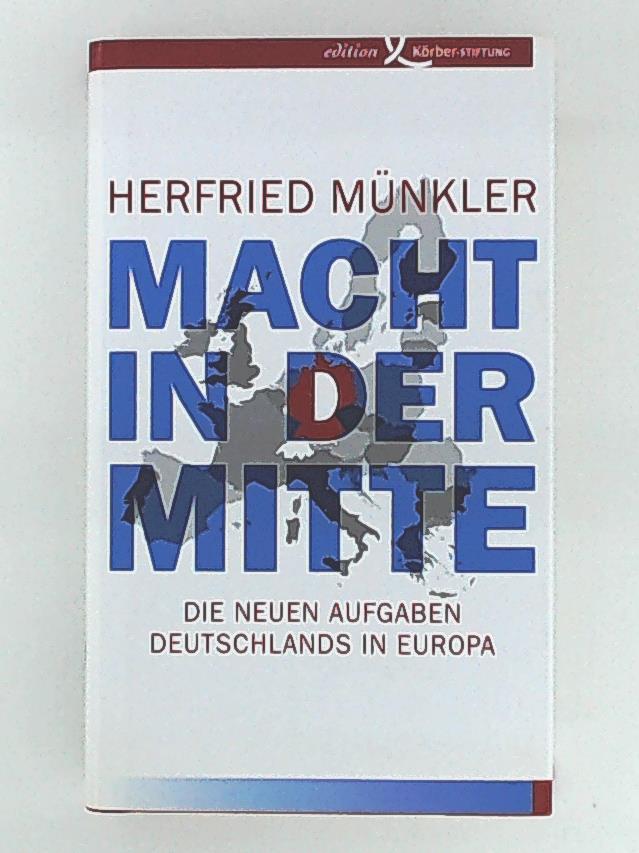 Ohne Bild