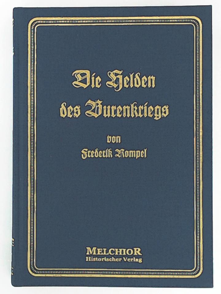 Ohne Bild