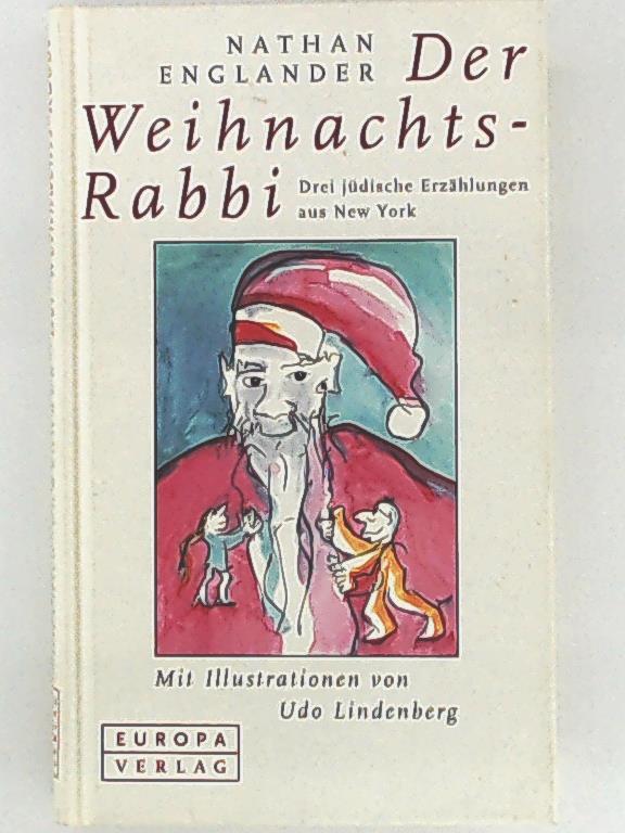 Ohne Bild