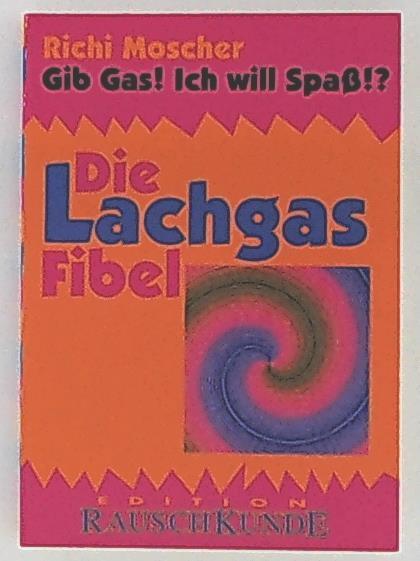Ohne Bild