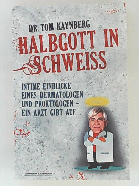 Ohne Bild