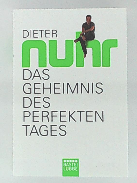 Ohne Bild