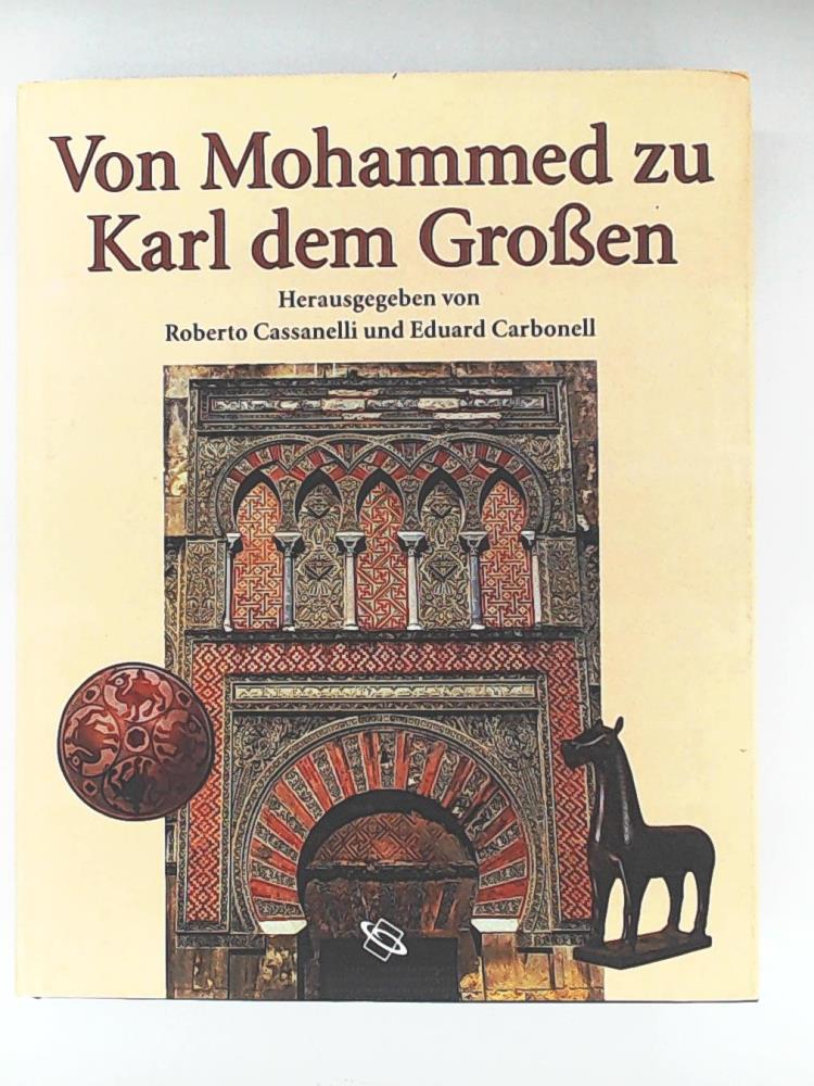 Ohne Bild