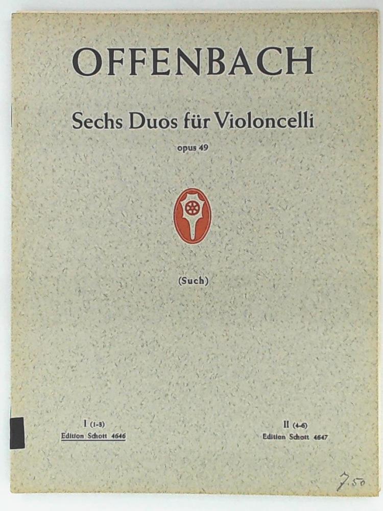 Ohne Bild