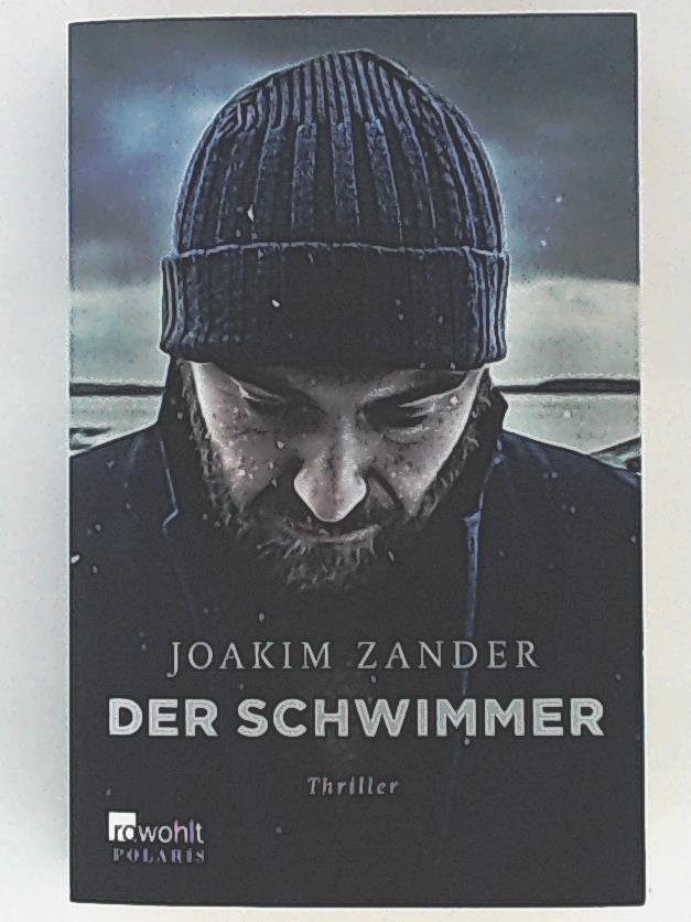 Ohne Bild