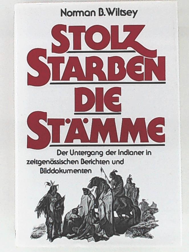 Ohne Bild