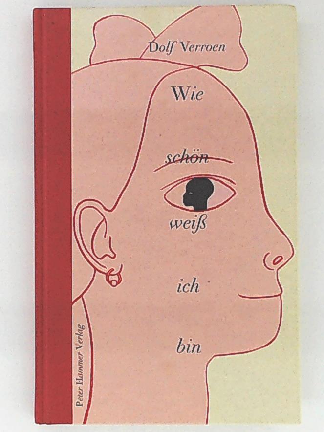 Ohne Bild