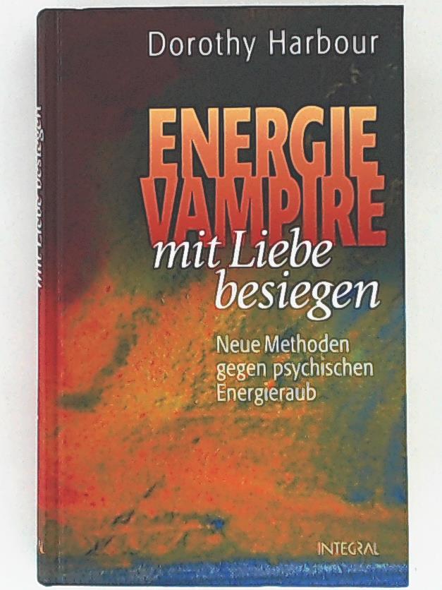 Ohne Bild