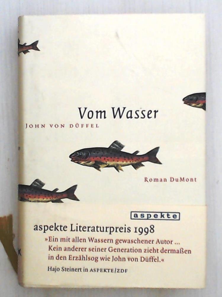 Ohne Bild