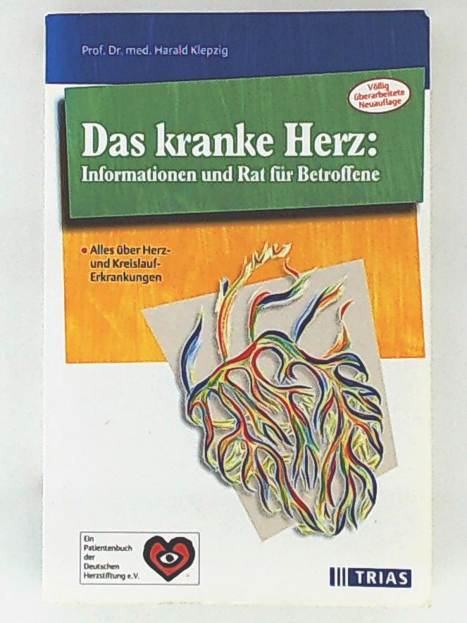 Ohne Bild