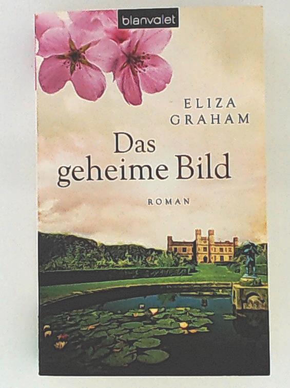 Ohne Bild