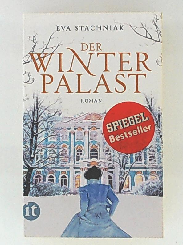Ohne Bild
