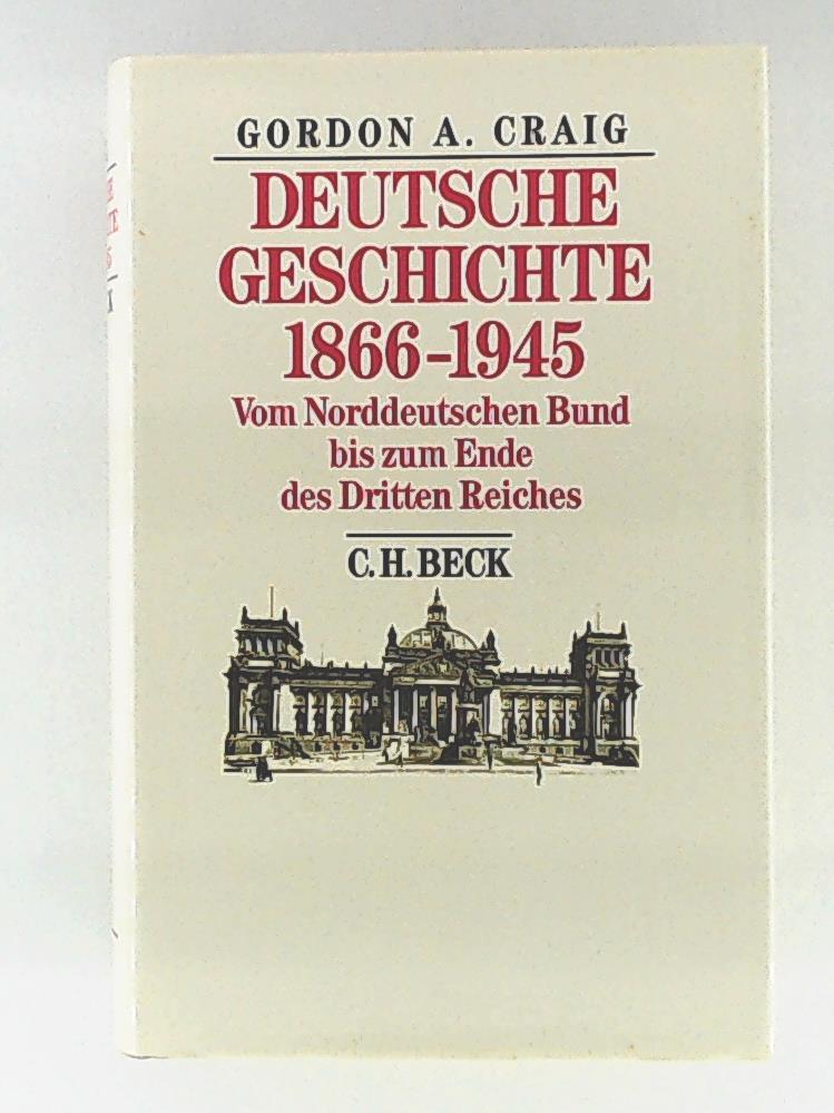 Ohne Bild