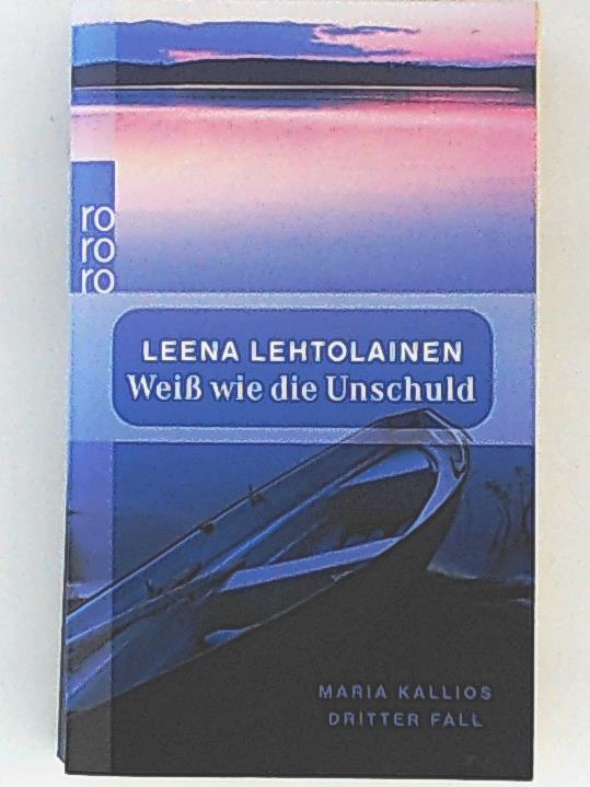 Ohne Bild