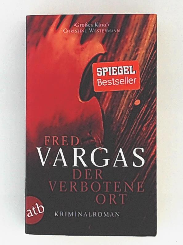 Ohne Bild