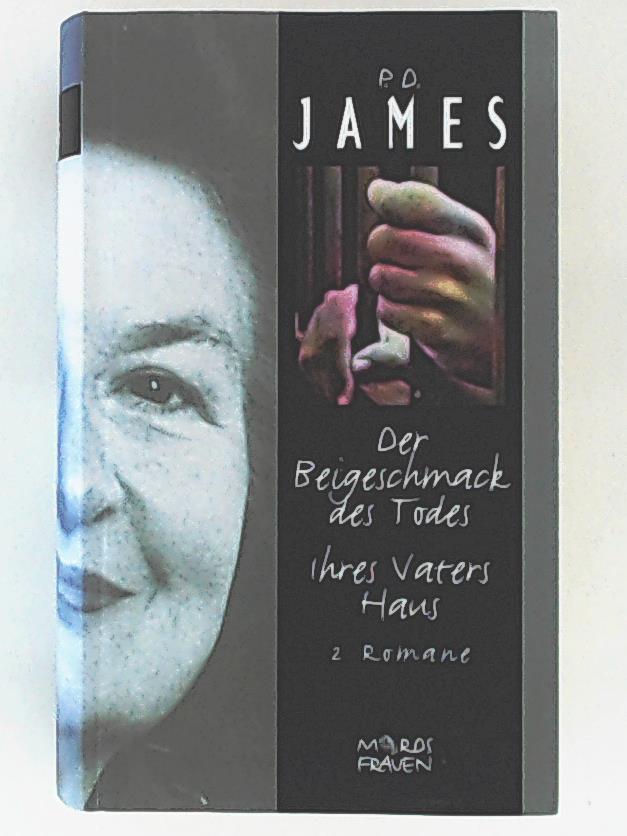 Ohne Bild