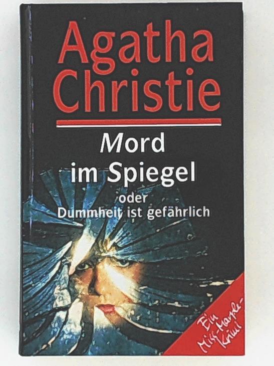 Ohne Bild