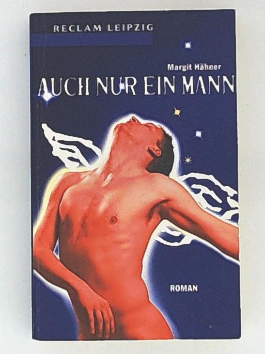 Ohne Bild