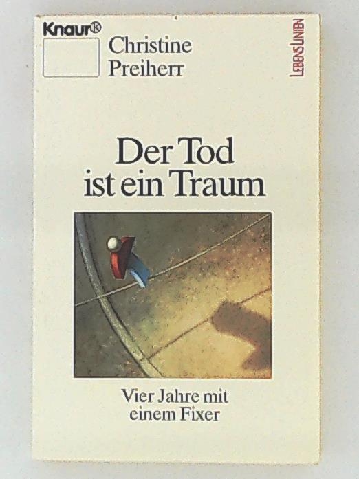Ohne Bild