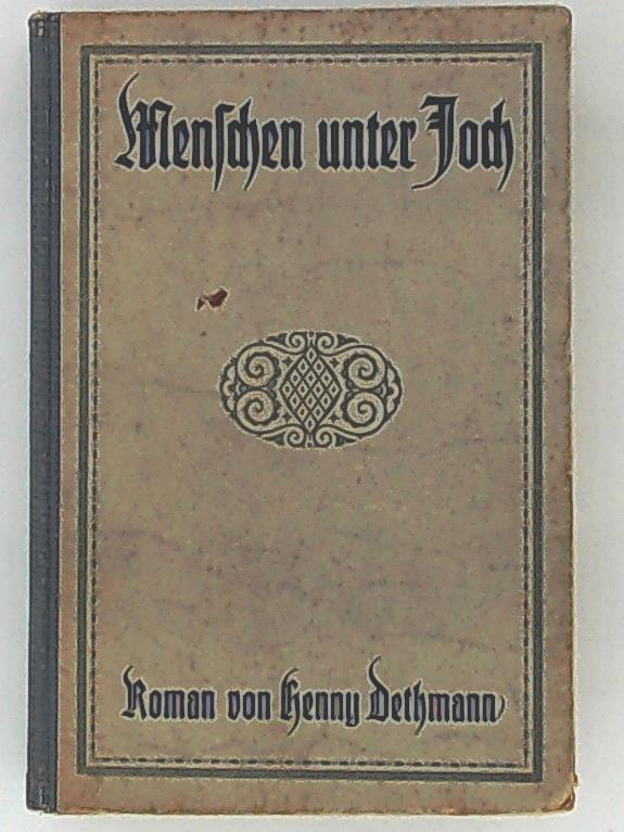 Ohne Bild